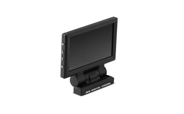 DSMC2 RED TOUCH 4.7